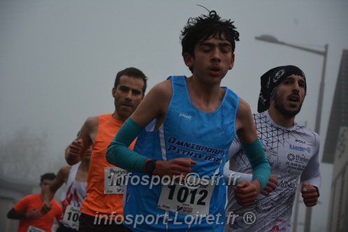 La Fleuryssoise2025/FLEURY2025_01272.JPG